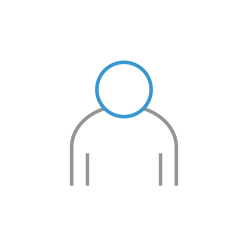 personal details